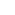 Kutatás
